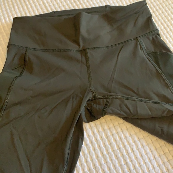 Lululemon miles ahead tight 28 - Picture 11 of 11